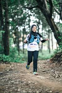 BIB: 
                            <button type="button" onclick="openModal(25613269)" class="btn btn-primary btn-sm float-right btn-popup" data-toggle="modal" data-target=".modal-high-quality">
                        <i class="fas fa-shopping-cart"></i> Add to Cart
                    </button>
                                            <button type="button" onclick="isThisMe(25613269, true)" class="btn btn-success btn-sm float-right btn-popup btn-isme hidden" data-toggle="tooltip" data-placement="bottom" title="นี่คือรูปของคุณใช่ไหม คลิกที่นี่เพื่อเอาเข้าอัลบั้ม">
                        <i class="fas fa-plus"></i> Add to album
                    </button>
                    <button type="button" onclick="isThisMe(25613269, false)" class="btn btn-warning btn-sm float-right btn-popup btn-isnotme hidden">
                        <i class="fas fa-ban"></i> Remove from album
                    </button>